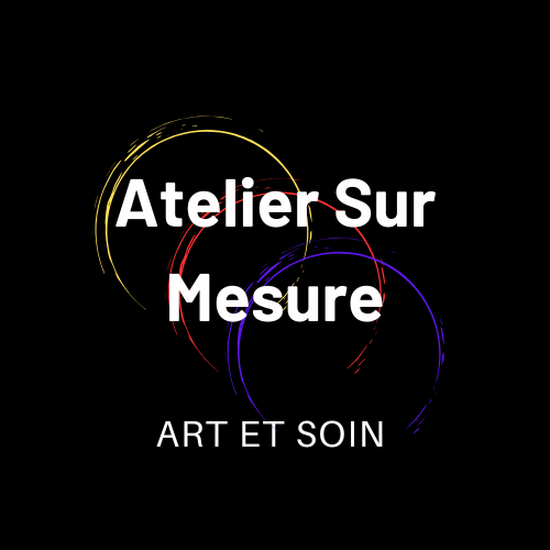 Atelier sur mesure